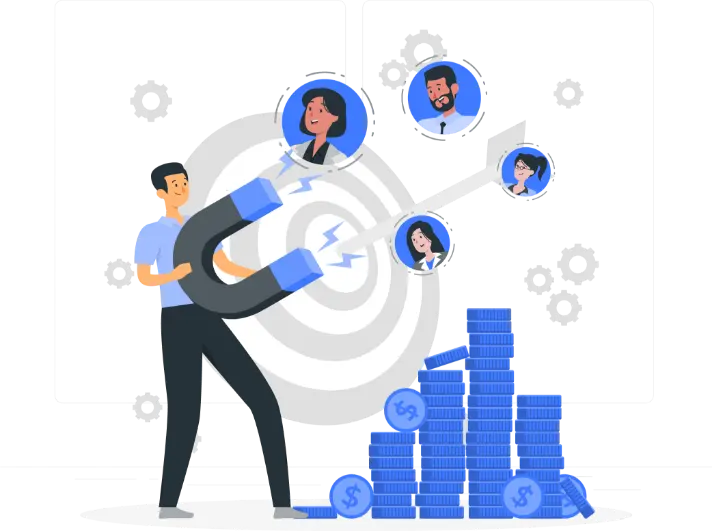 AFFILIATE MARKETING