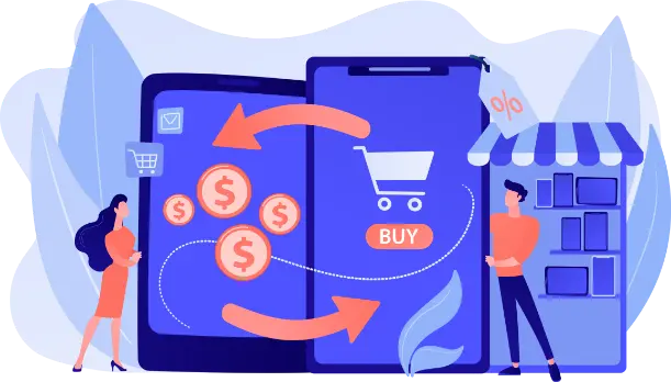 B2C-APP