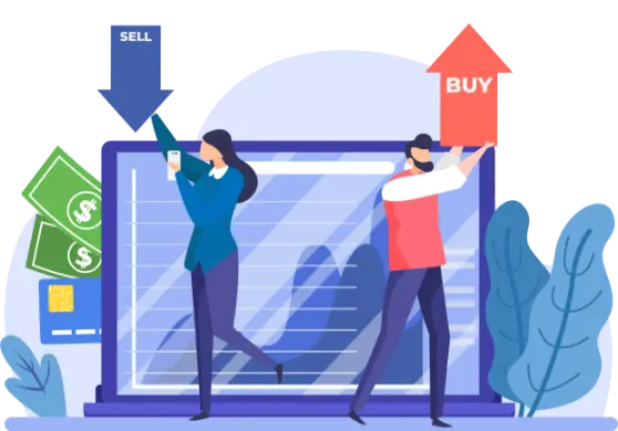 P2P