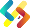 CMS LOGO