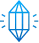 MOTION GRAPHICS