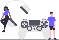 Game Icon