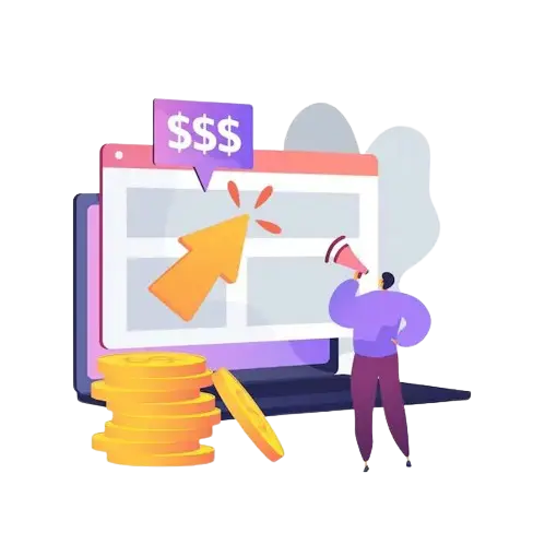 UI/UX Icon