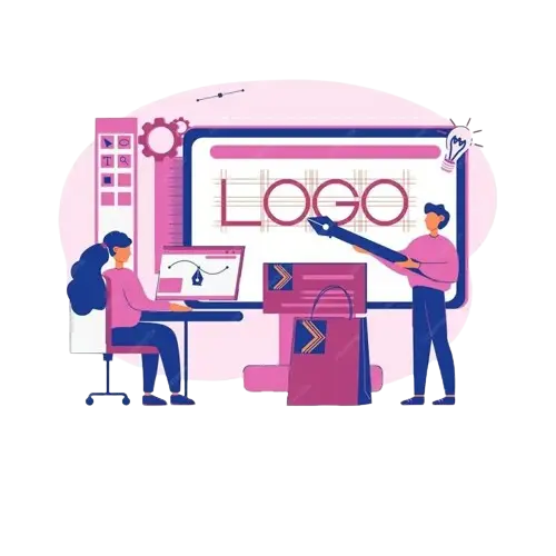 Logo Icon