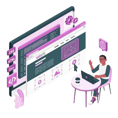 UI/UX Icon