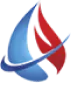 Channel