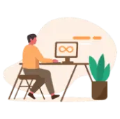 Logo Icon