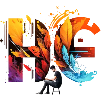 2D LOGO