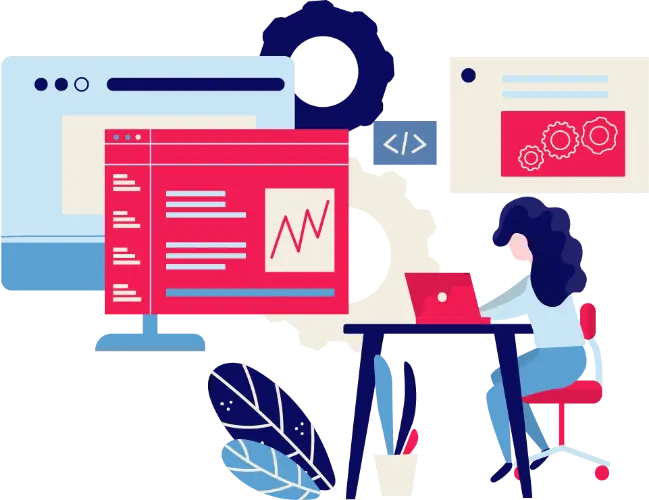 OFF PAGE SEO