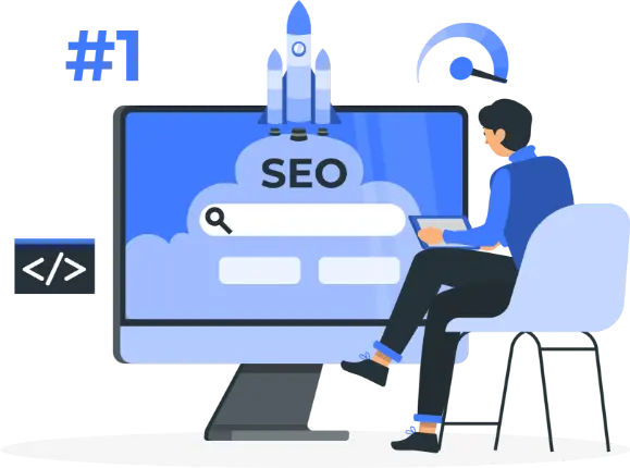 OFF PAGE SEO