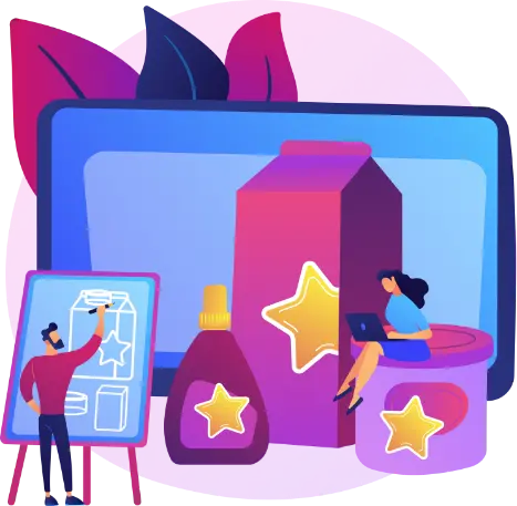 Product Branding