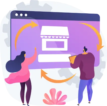 Retail Branding