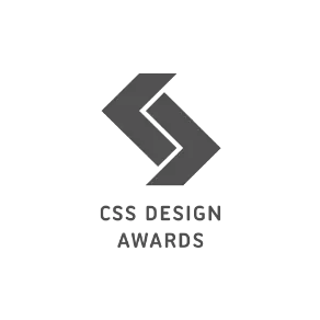 CSS DESIGN