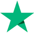 Trustpilot