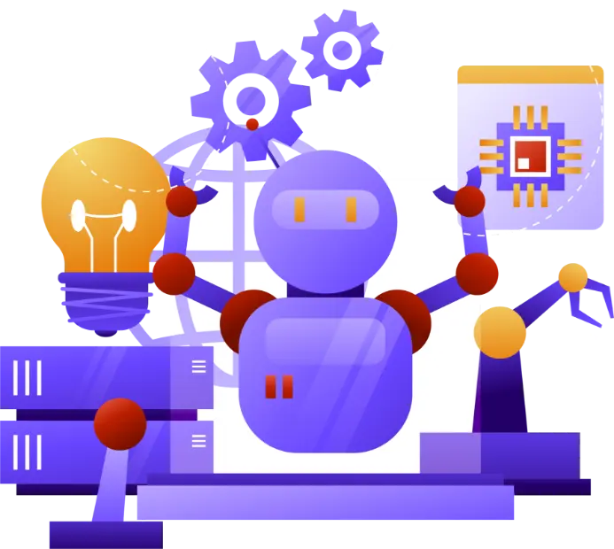 ROBO ADVISORS
