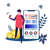 Social Media Icon