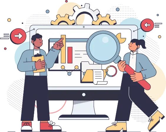 TECHNICAL SEO