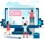 UI/UX Icon